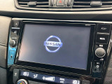 エクストレイル 2.0 20Xi 
