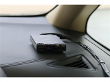 【ETC】高速道路ICの料金所でらくらく♪