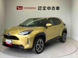 納車前には12ヶ月点検相当の点検と消耗品の交換をダイハツの整備士がしっかり整備してお渡しします。また、納車後には無料1ヶ月点検がございます。