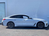 ご納車前には、BMWを熟知したメカニックによる100項目の点検・整備を行います。不具合箇所、交換時期に達している部品に関しましては、全て当社負担で交換してからのご納車となります。