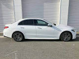 ◆良質な輸入車をお求め易くご案内しております。初めて輸入車をご検討される方から既に輸入車オーナーの方まで、さまざまなご要望にお応え致します。バルコムスクエアにお気軽にご相談くださいませ!