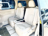 ☆全国から状態の良いお車を厳選して仕入れております♪『NEODrive』◇◆TEL011‐792‐0374