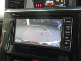 ルーミー 1.0 G S 