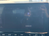 クラウン ハイブリッド 2.5 S 修復歴無し