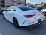 メルセデス・ベンツ正規ディーラー 株式会社シュテルン墨田のお車をご覧頂きありがとうございます。川口店・墨田店の2支店の中からお客様のご希望にあった1台をご案内させて頂きます。