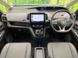 セレナ 1.2 e-POWER ハイウェイスター V 