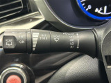 気になる車はまずはお気に入り登録をお願いいたします!