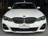サービスにはドイツ本国と同様に教育と訓練を受け、BMWを知り尽くした「マイスターメカニック」が数多く在籍しております。納車前点検整備で、お客様に安心と安全をお届けいたします。