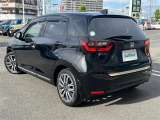 安心の全車保証付き!(※部分保証、国産車は納車後3ヶ月、輸入車は納車後1ヶ月の保証期間となります)。その他長期保証(有償)もご用意しております!※長期保証を付帯できる車両には条件がございます。