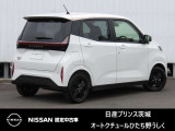 サクラ X 90周年記念車 