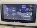 ムーヴキャンバス G メイクアップ リミテッド SAIII 修復歴無し