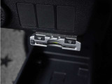 ◆ETC車載器 装備車◆今や必需品のETC!有料道路を利用する際にスムースに通過でき、わずらわしい料金支払いから開放されます!