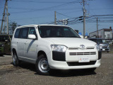 サクシードバン 1.5 UL-X 4WD トヨタセーフティセンス・ナビ・Bカメラ・
