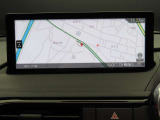 ナビSDを装着済みですので、ご納車後は直ぐにご使用いただけます。CDやDVDは装備していませんが、フルセグ付きでTVの視聴も可能です。