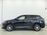 中古車は全く同じというものがなく、1台1台全てコンディションが異なります。同じようなお車でも、整備状況、外内装の状態など様々です。当店では入庫した車輌をコンディションに合わせて徹底的に仕上げています。