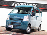 【車屋】として、長く車業界に従事した経験豊富なスタッフが多数在籍しております。