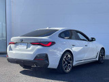 BMW認定中古車 車両本体価格に保証も含まれております!BMW認定中古車ですのでご安心くださいませ! BMW Premium Selection千葉中央 ・ MINI NEXT千葉中央 043-305-2111