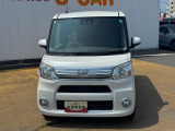 タント G SAIII 