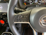 運転席周りに大きな傷、汚れ、へたりなどなく良質な状態です!