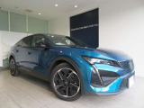 408 GT 