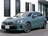 名鉄BMWプレミアムセレクション小牧(0568)75-7523までお気軽にお問い合わせ下さいませ!