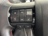 気になる車はすぐにお問い合わせください!画面右側の0066から始まる無料ダイヤルからお問い合わせ下さい!専門スタッフがお車のご質問にお答えいたします!