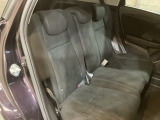 U-Selectは、Honda認定中古車ディーラーです!!安心です!!基本点検整備基準に準じた点検・整備を実施して、販売しています!!