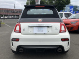 中古車情報はもちろん、新車・サービスの最新情報を掲載!