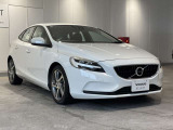 ご覧いただき誠にありがとうございます。ご不明点はお気軽にボルボ認定中古車スタッフにお問い合わせください。