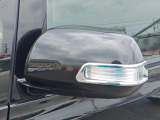 当社理想の中古車は値段の割に良質な物件です。金額が安くて当然な修復歴有の車や走行の多い車・金額は安いけれど諸費用が当社の数倍以上するお店が存在しますが当社は支払い総額で良質な物件を追求します。