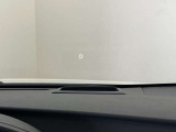メーター改ざん車、修復歴あり車など基本的に取り扱っておりません!気になる方はお気軽にお尋ねください!!