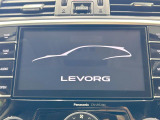 レヴォーグ 1.6 GT-S アイサイト 4WD 