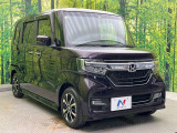 大好評のボディコーティング「弾スプラッシュコート」もご納車までに施工可能。通常のガラスコートと異なる、耐久年数6年の無機質ガラスコーティングが、ボディをキレイな状態に保ってくれます。