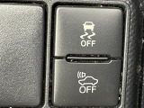 気になる車はまずはお気に入り登録をお願いいたします!