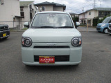 ミラトコット L SAIII 4WD 