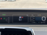 プリウス 1.8 S セーフティ プラス ツートーン 修復歴無し