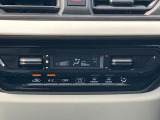 スイフト 1.2 XG 
