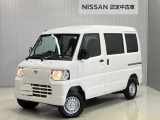 クリッパーEV 2シーター 