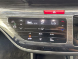 気になる車はまずはお気に入り登録をお願いいたします!