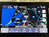 ノート 1.2 X 修復歴無し