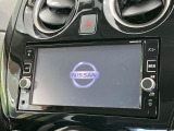 ノート 1.2 X DIG-S