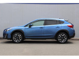 XV  2.0e-S アイサイト 4WD