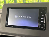ルークス ハイウェイスター Gターボ プロパイロットエディション 