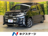 純正9型ナビ バックカメラ 両側電動スライドドア クルーズコントロール