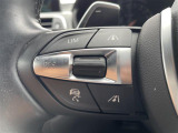 ぜひ厳選したドイツプレミアムブランドのお車を、見て・触って・比べてください!