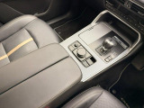 気になる車はすぐにお問い合わせください!画面右側の0066から始まる無料ダイヤルからお問い合わせ下さい!専門スタッフがお車のご質問にお答えいたします!