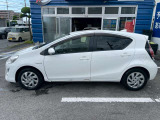 掲載後わずか1日で売れてしまう車も多いです!売約済みだとご迷惑をお掛けしてしまう為、ご来店の際は事前に 電話番号 089-992-9673