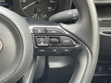 気になる車はすぐにお問い合わせください!画面右側の0066から始まる無料ダイヤルからお問い合わせ下さい!専門スタッフがお車のご質問にお答えいたします!