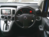 NV200バネット 1.6 16X-2R 