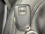 気になる車はまずはお気に入り登録をお願いいたします!